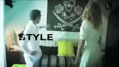 Adio scandaluri in fotbal! CTRUS - prima minge hibrid! Isi schimba culoarea la gol si offside