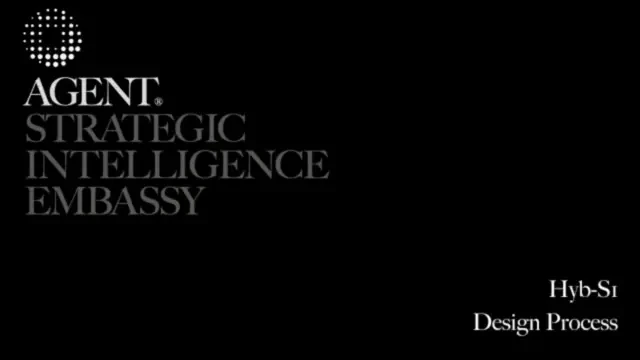 Vezi cum este fabricata mingea hibrit CTRUS