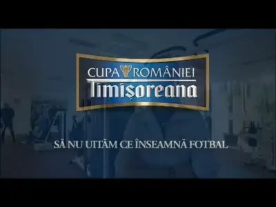 Cine a fost mai tare: Craiova Maxima, Dinamo '84 sau Steaua '86? Vezi cea mai TARE nationala! VIDEO: