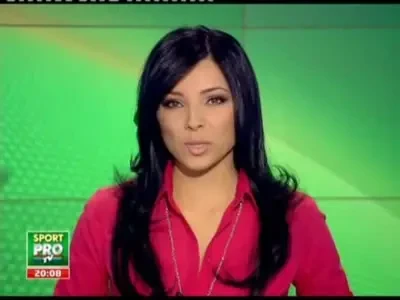 Silviu Lung prezinta oastea celor 11 fantastici!