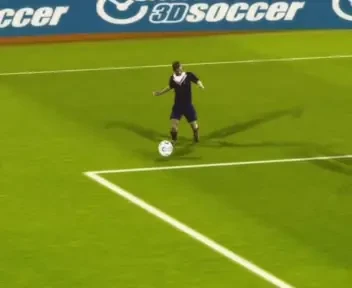 Bordeaux 1-0 Olympiakos, min 5: Gourcouff