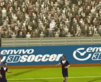 Bordeaux 1-1 Olympiakos, min 65: Mitroglou