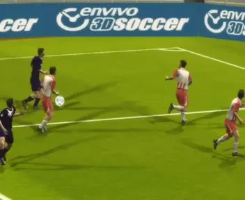 Bordeaux 2-1 Olympiakos, min 88: Chamakh