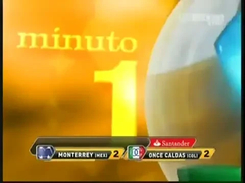 VIDEO Cata nevoie avea Steaua de el? Dayro, inca un gol FANTASTIC pentru Once Caldas!