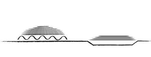 MEGA arene! Slovenia ridica stadionul care isi schimba culoarea in functie de vreme! FOTO_2