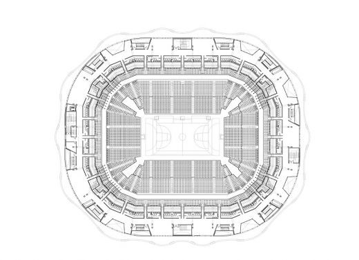 MEGA arene! Slovenia ridica stadionul care isi schimba culoarea in functie de vreme! FOTO_48