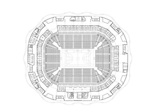 MEGA arene! Slovenia ridica stadionul care isi schimba culoarea in functie de vreme! FOTO_52