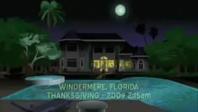 VIDEO / Personajele din South Park fac MISTO de Tiger Woods!