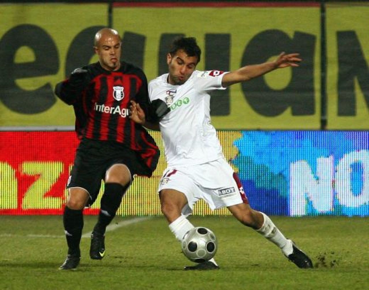 SOC! Cum a ratat Rapidul primul loc: Rapid 0-1 Astra! Fanii i-au facut PRAF pe jucatori_2