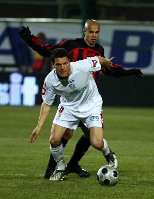 SOC! Cum a ratat Rapidul primul loc: Rapid 0-1 Astra! Fanii i-au facut PRAF pe jucatori_3