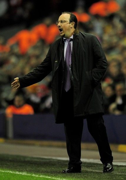 Super dubla Torres! Liverpool, in sferturi dupa 3-0 cu Lille! VEZI REZUMAT_14