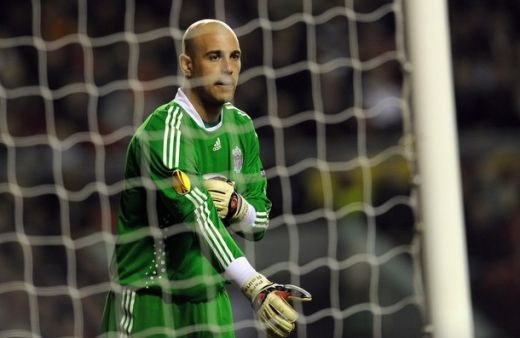 Super dubla Torres! Liverpool, in sferturi dupa 3-0 cu Lille! VEZI REZUMAT_21