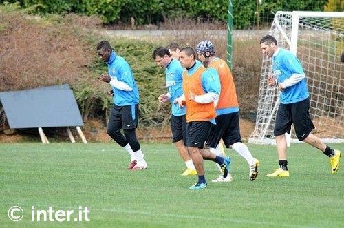 E SIGUR: Chivu revine cu Roma!_6