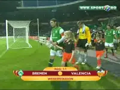 VIDEO / Barca sau Real? Vezi un hat-trick SENZATIONAL al lui&nbsp;David Villa!