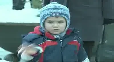 Cupa Romaniei este prima iubire! Vezi cea mai frumoasa invitatie la un meci de fotbal!