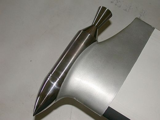 VIDEO! Cel mai mic elicopter din lume prinde 185 km/h si ajunge la 4000 m inaltime_2