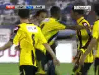 VIDEO Radoi si-a iesit din minti in Dinamo - Steaua al Arabiei! Vezi cum a fost eliminat!