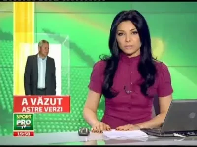 VIDEO&nbsp;Fanii Rapidului, dupa meciul cu&nbsp;Astra: Ne-au ciuruit! Vezi cum l-au implorat pe Sapunaru!