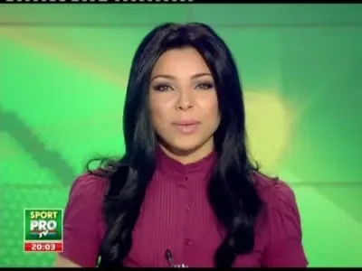 SUPER VIDEO: 10&nbsp;dinamovisti au facut show&nbsp;in fundul gol la antrenamentul cainilor!