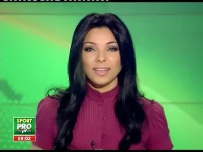 VIDEO&nbsp;Dinamovistii l-au rugat pe Talnar sa isi lase mustata ca Del Bosque!