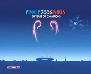 Europa a decis: Barcelona, favorita sa castige Champions League! Vezi finala nebuna cu Arsenal de la Paris!