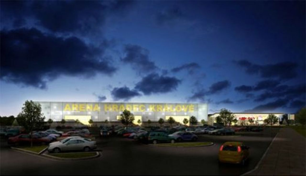 FOTO! Asta e cel mai tare proiect de STADION-MALL din lume! Cand va fi si in Romania asa ceva?_7
