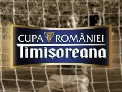 "Dinamo ne-a adus cu picioarele pe pamant" Cum a pierdut Steaua in finala Cupei din 1986!