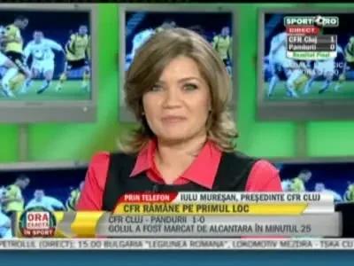 Incepe razboiul pentru Cupa! Muresan: "Dinamo nu ne sperie"