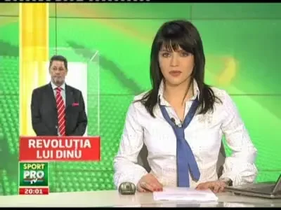 Curca se jura ca nu stie de bani pentru meciul cu Steaua: "Sunt curat, nu m-a sunat nimeni!"