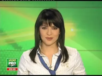 Banel, mijlocas dreapta cu Gaz Metan! Unde ii este locul?