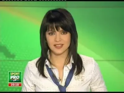 Crescut la scoala lui Pele, Moraes vrea sa inscrie 100 de goluri pentru Bitrita! VIDEO: