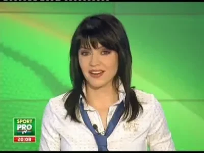 Mutu s-a facut ZIDAR pentru a-i ajuta pe copiii bolnavi!