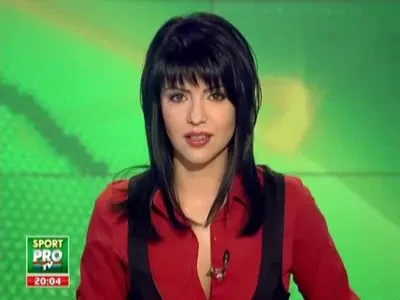 Marius Stan catre Netoiu: "Ti-a mai cazut putin parul, dar tot frumos esti" :))