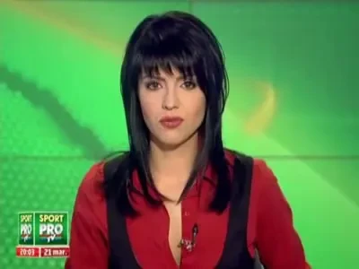 Argaseala: "Nu ii inteleg pe suporteri! Ce vina are autocarul?"