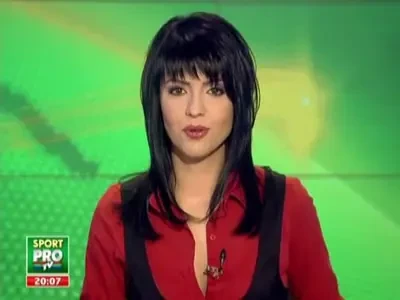 Sportul 1–1 Petrolul! Fanii celor doua echipe s-au luat la bataie in tribune!