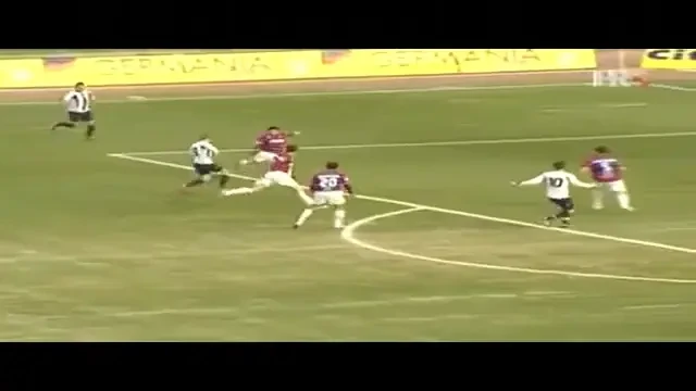 VIDEO / Este asta cel mai GROZNIC autogol al acestui sezon?