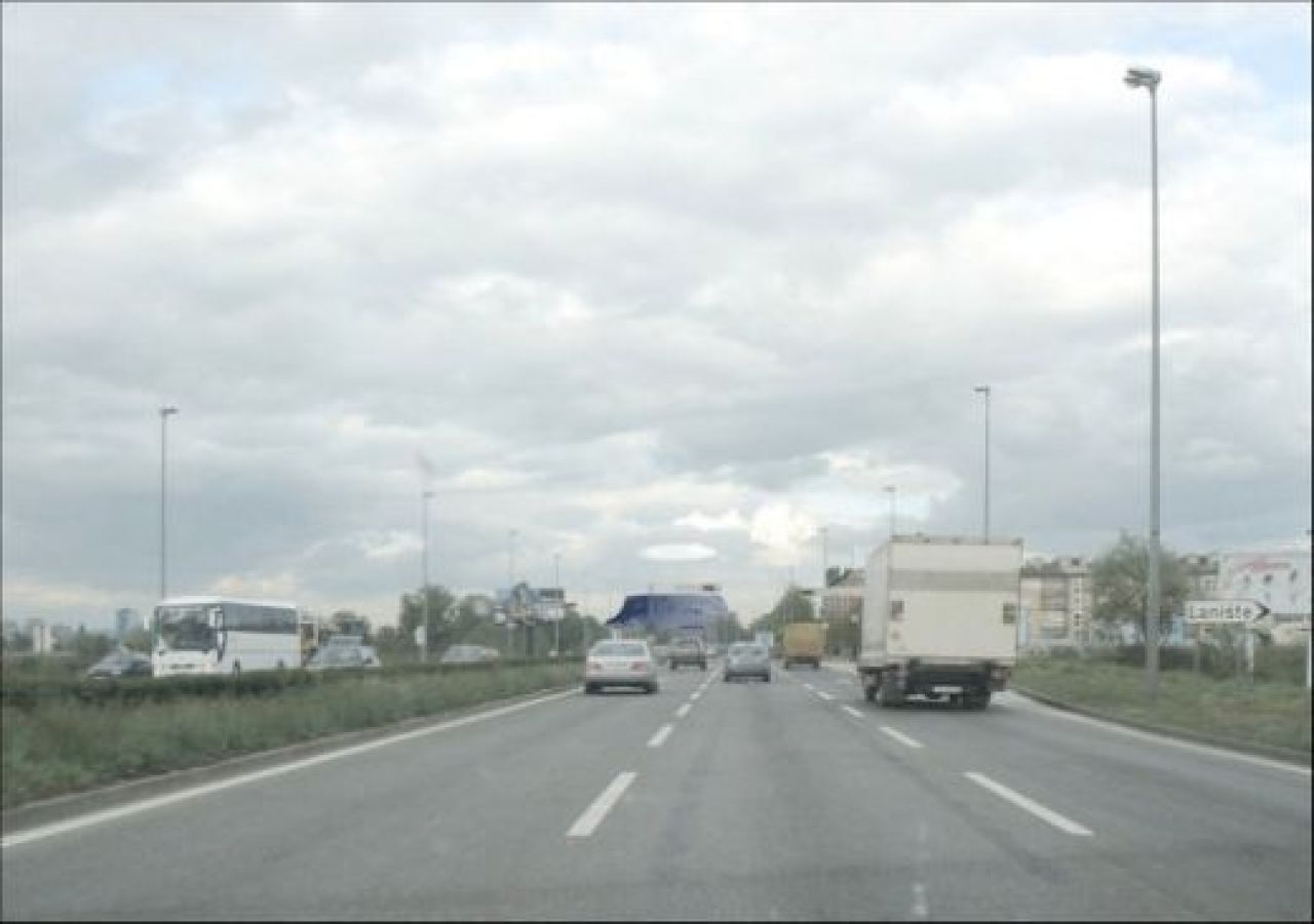 EXPLOZIV! Asta e stadionul VULCAN din Zagreb! Vezi ce vor sa ridice croatii!_4