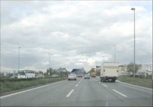 EXPLOZIV! Asta e stadionul VULCAN din Zagreb! Vezi ce vor sa ridice croatii!_4