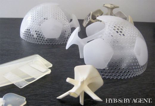 Prima minge inteligenta ar putea fi folosita in 2 ani! Vezi cum ar schimba fotbalul!_2