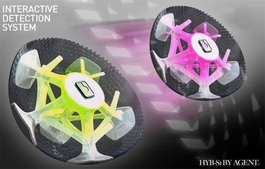 Prima minge inteligenta ar putea fi folosita in 2 ani! Vezi cum ar schimba fotbalul!_3