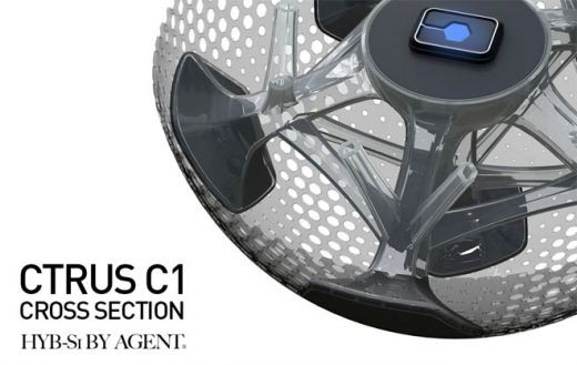 Prima minge inteligenta ar putea fi folosita in 2 ani! Vezi cum ar schimba fotbalul!_6