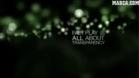 VIDEO Prima minge inteligenta ar putea fi folosita in fotbal in 2 ani! FIFA inca refuza!