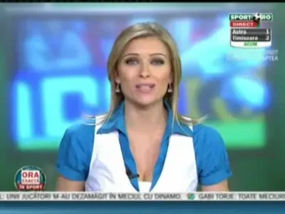 VIDEO Super tare! Copiii l-au luat la rost pe Zapata: "Iar ai gafat?"