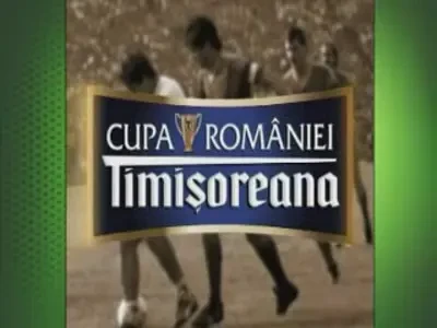 "Dusmanii" Iovan si Augustin, oamenii care s-au batut pentru 9 titluri consecutive in Romania ACUM la Informatia!
