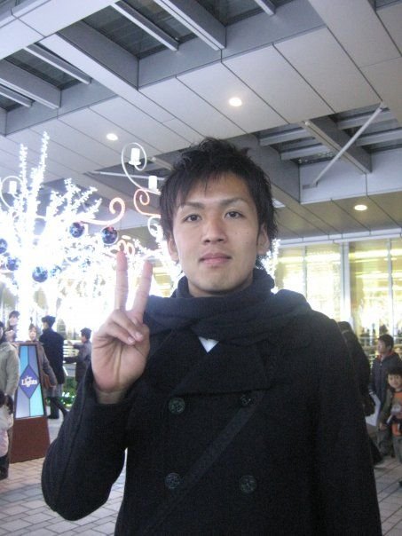 Super tare! Cum s-a pregatit Takayuki Seto pentru meciul cu Timisoara!_3