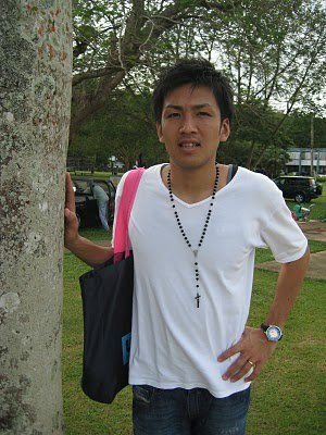 Super tare! Cum s-a pregatit Takayuki Seto pentru meciul cu Timisoara!_7