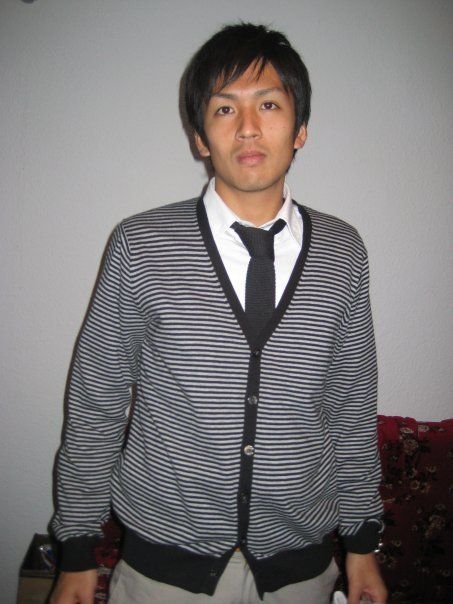 Super tare! Cum s-a pregatit Takayuki Seto pentru meciul cu Timisoara!_8