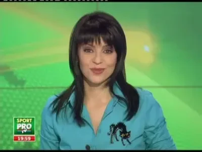 Dinamo vrea Cupa: "Mergem si cu trenul personal la Cluj, numai sa ne calificam in finala!"