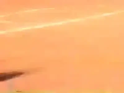 SOCANT: Atac mafiot! Un om impuscat in cap&nbsp;pe teren, in&nbsp;timpul unui meci din Brazilia!