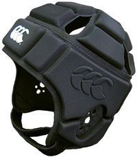 Chivu REVINE dupa 75 de zile! Ce secret are casca MIRACOL care il va ajuta sa joace din nou!_3